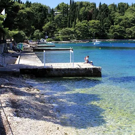 Appartement With Wifi Cavtat, Dubrovnik - 9063 Cavtat