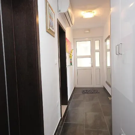 With Wifi Cavtat, Dubrovnik - 9063 Appartement