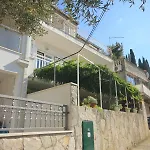 Lägenhet With Wifi Cavtat, Dubrovnik - 9063 Cavtat