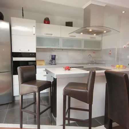 With Wifi Cavtat, Dubrovnik - 9063 * Cavtat