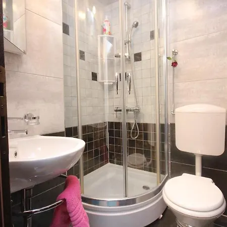 With Wifi Cavtat, Dubrovnik - 9063 * ツァヴタット