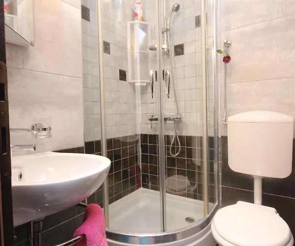 With Wifi Cavtat, Dubrovnik - 9063 * Cavtat