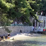 With Wifi Cavtat, Dubrovnik - 9063 Апартаменты Цавтат
