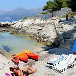 With Wifi Cavtat, Dubrovnik - 9063 Апартаменты *