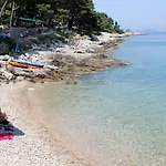 Апартаменты With Wifi Cavtat, Dubrovnik - 9063 *