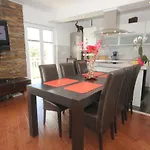 With Wifi Cavtat, Dubrovnik - 9063 Апартаменты Цавтат